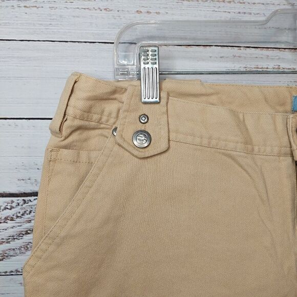 NWOT Woman's Jessica Jeans sz 12 - Picture 4 of 10